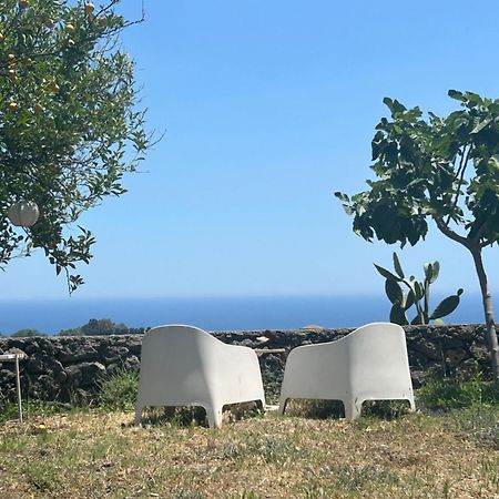Apartament Vista Mare Etna Acireale Zewnętrze zdjęcie