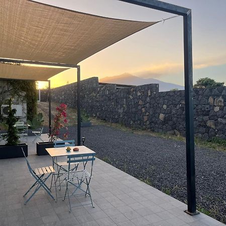 Apartament Vista Mare Etna Acireale Zewnętrze zdjęcie